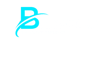 boomarang