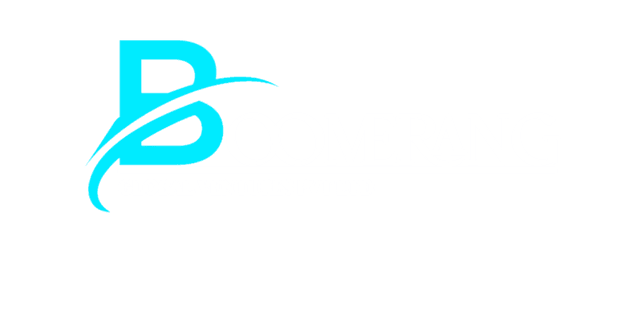 boomarang