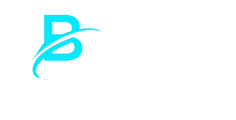 Boomerang Global Ventures